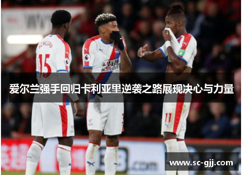 爱尔兰强手回归卡利亚里逆袭之路展现决心与力量